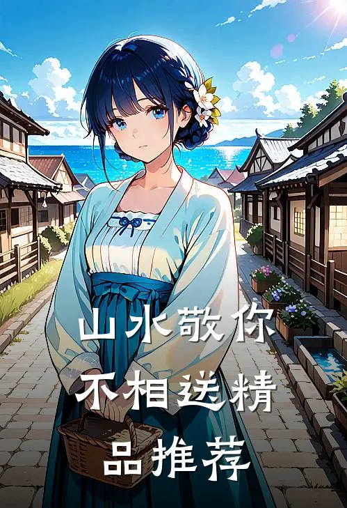 山水敬你不相送精品推荐