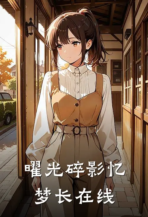 曜光碎影忆梦长在线