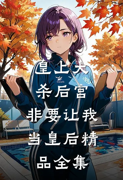 皇上大杀后宫，非要让我当皇后精品全集