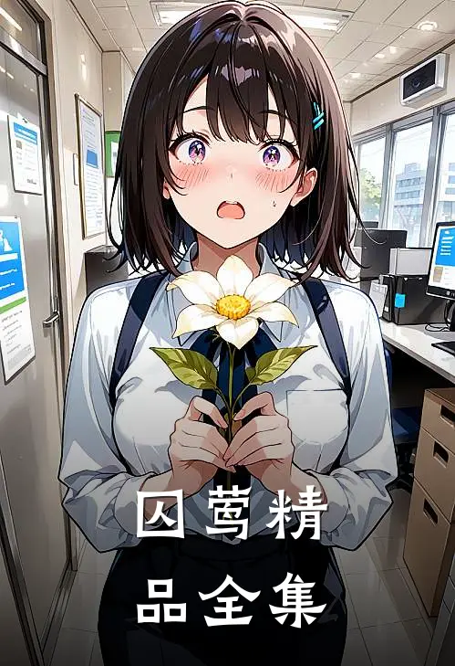 囚莺精品全集
