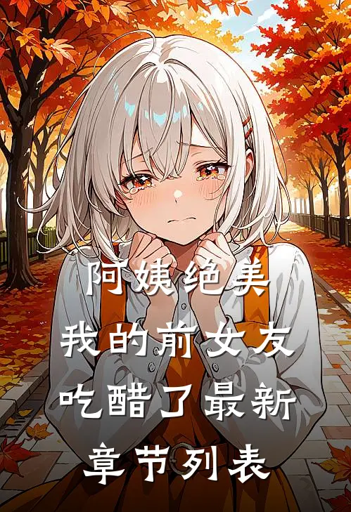 阿姨绝美，我的前女友吃醋了最新章节列表