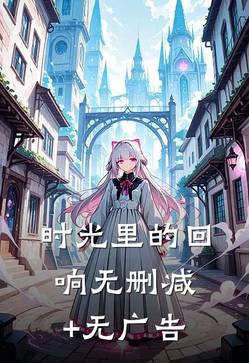 时光里的回响无删减+无广告