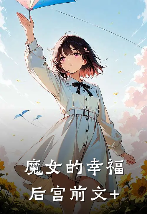 魔女的幸福后宫前文+