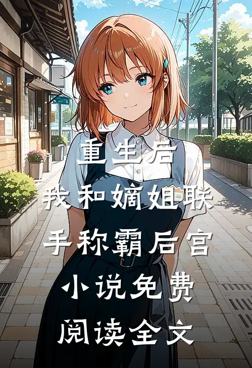 重生后，我和嫡姐联手称霸后宫小说免费阅读全文