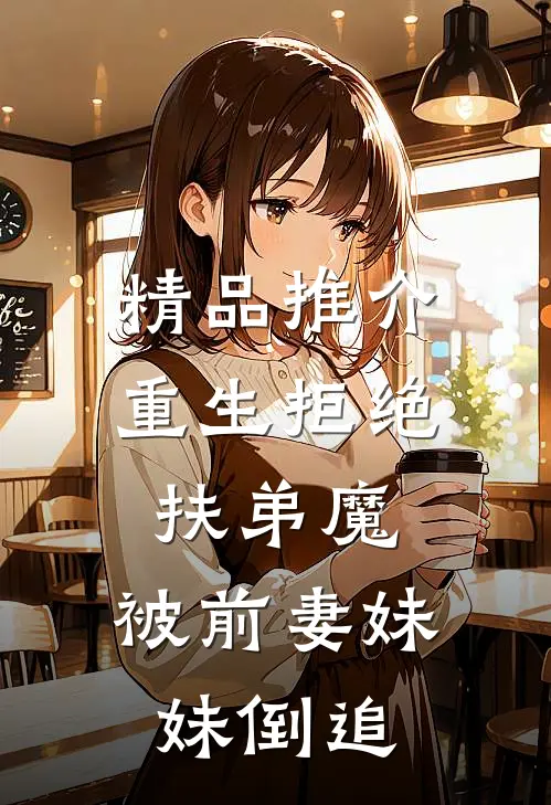 精品推介重生拒绝扶弟魔，被前妻妹妹倒追