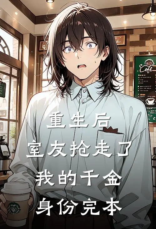 重生后，室友抢走了我的千金身份完本