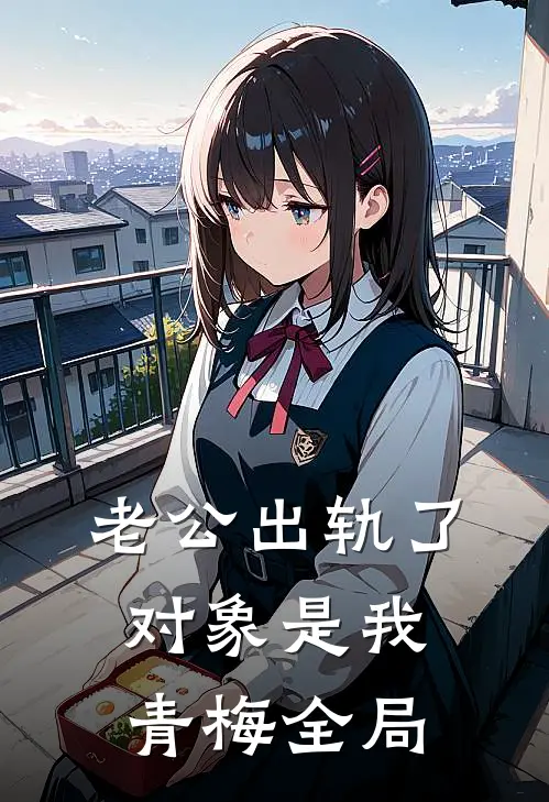 老公出轨了，对象是我青梅全局