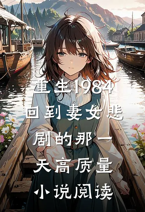 重生1984回到妻女悲剧的那一天高质量阅读