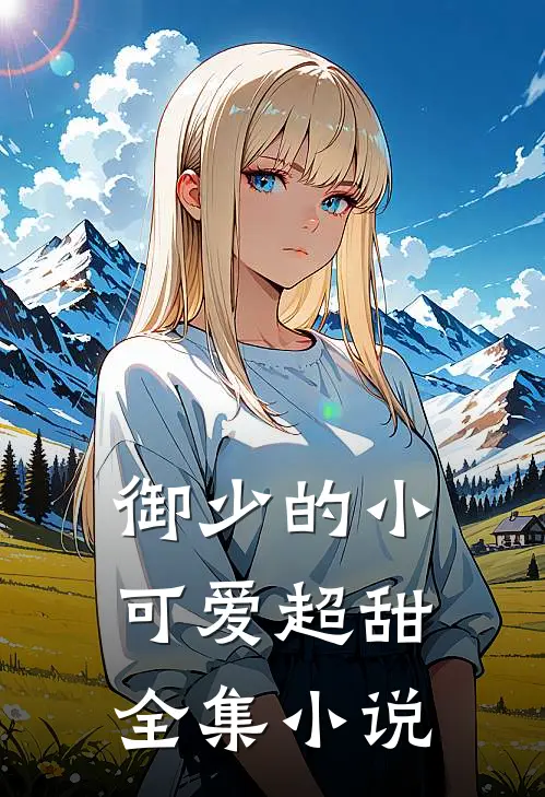 御少的小可爱超甜全集小说