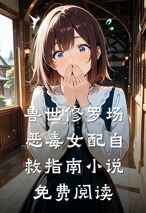 兽世修罗场：恶毒女配自救指南小说免费阅读