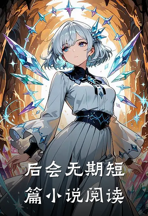 后会无期短篇小说阅读