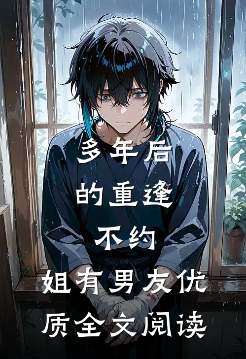多年后的重逢，不约，姐有男友优质全文阅读