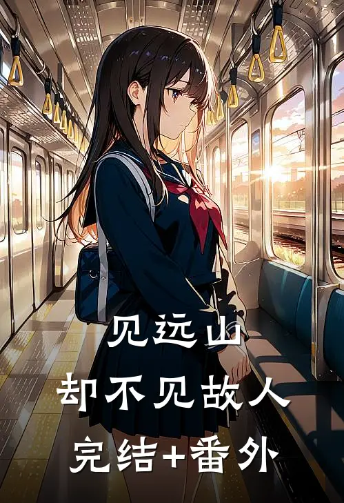 见远山，却不见故人完结+番外