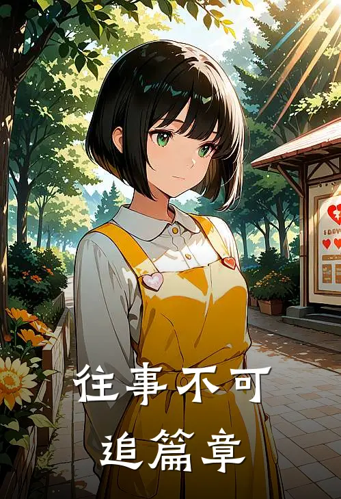 往事不可追篇章