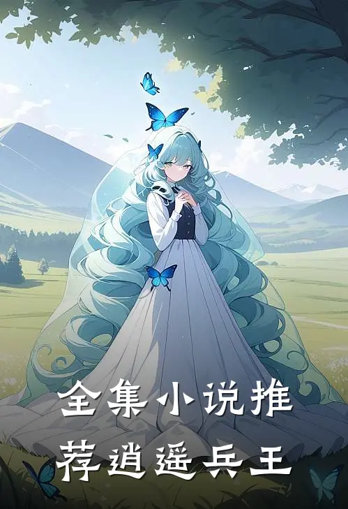 全集小说推荐逍遥兵王