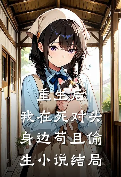 重生后，我在死对头身边苟且偷生小说结局