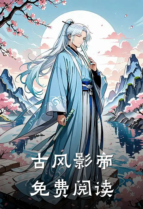 古风影帝免费阅读