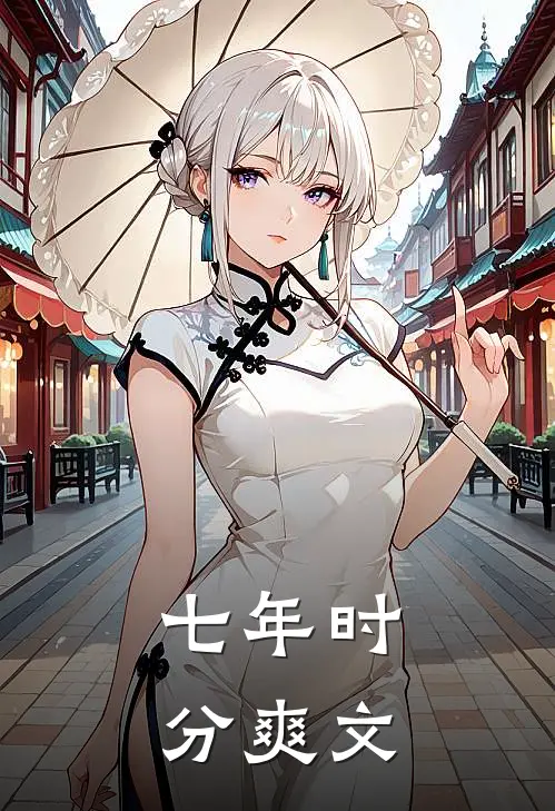 七年时分爽文