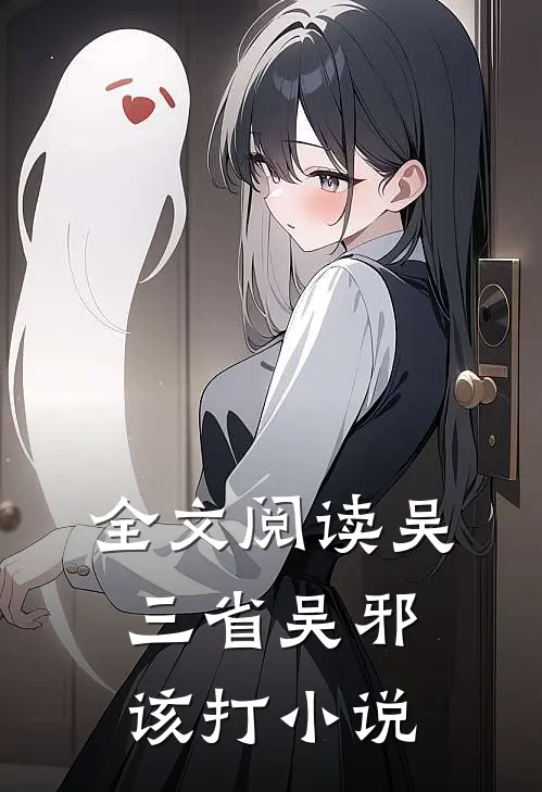 全文阅读吴三省吴邪该打小说