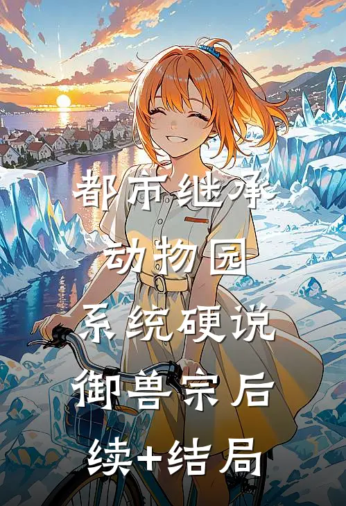 都市继承动物园，系统硬说御兽宗后续+结局