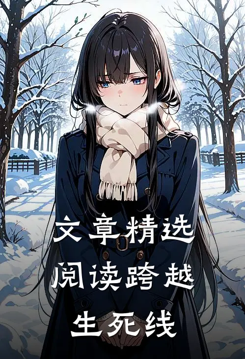 文章精选阅读跨越生死线