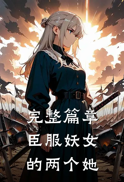 完整篇章臣服妖女的两个她