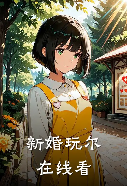 新婚玩尔在线看