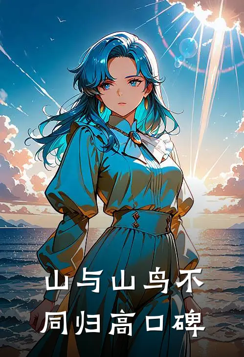山与山鸟不同归高口碑