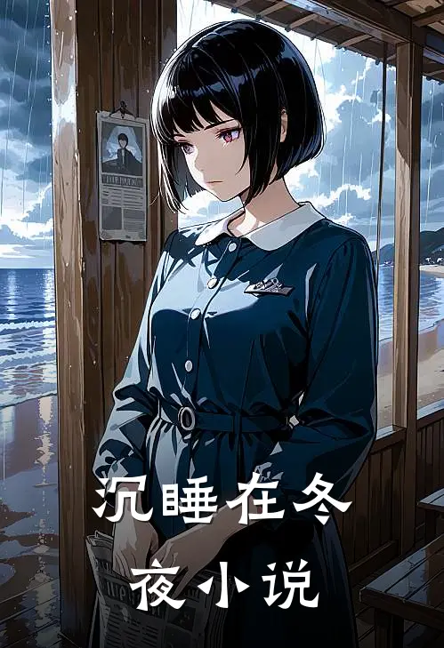 沉睡在冬夜小说