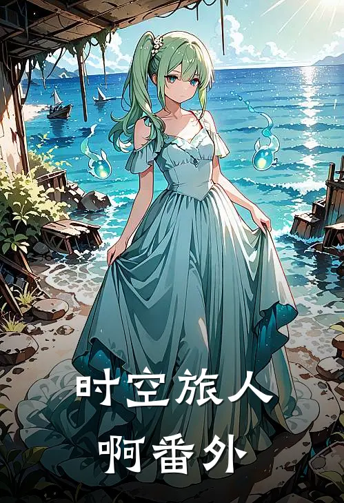 时空旅人啊 番外