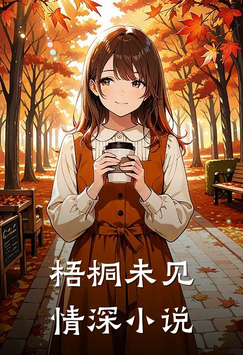 梧桐未见情深小说
