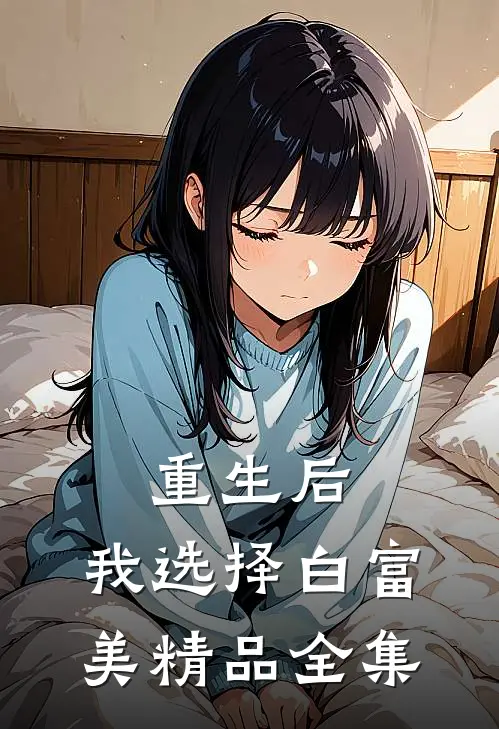 重生后，我选择白富美精品全集