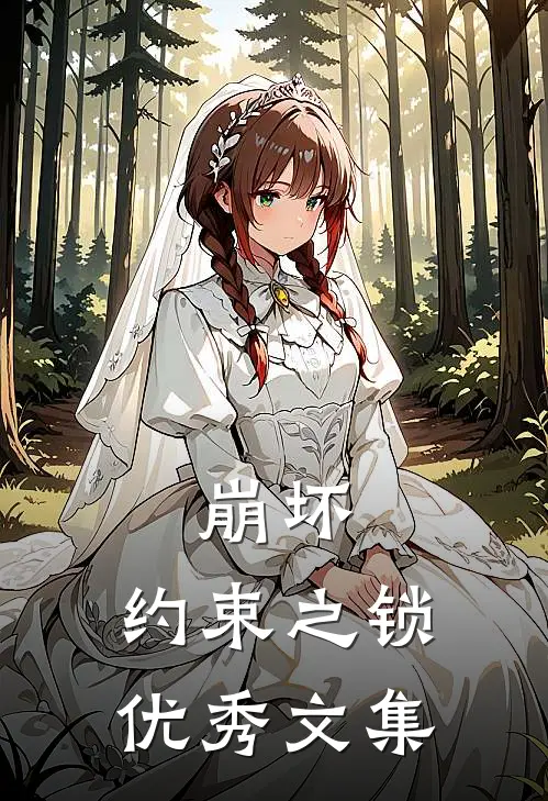 崩坏：约束之锁优秀文集