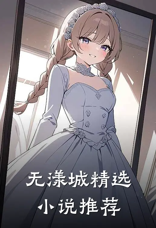 无漾城精选小说推荐