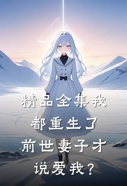 精品全集我都重生了，前世妻子才说爱我？