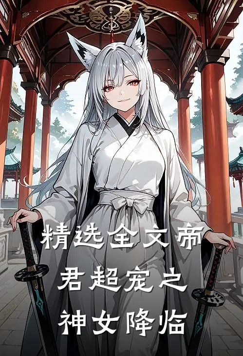 精选全文帝君超宠之神女降临