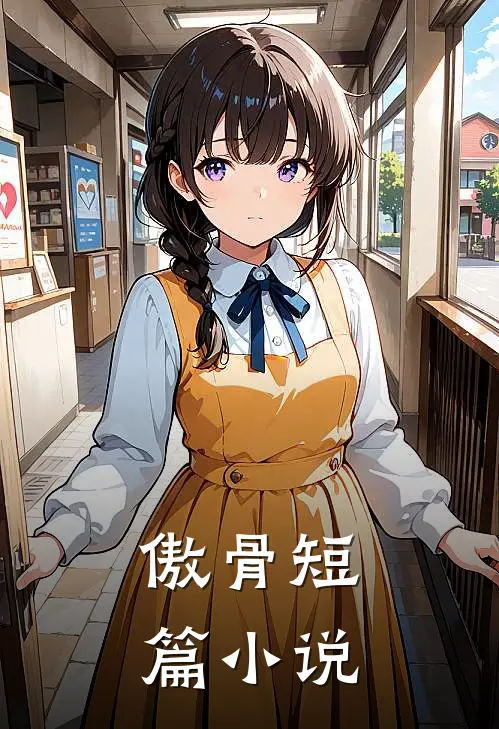 傲骨短篇小说