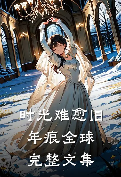 时光难愈旧年痕全球完整文集
