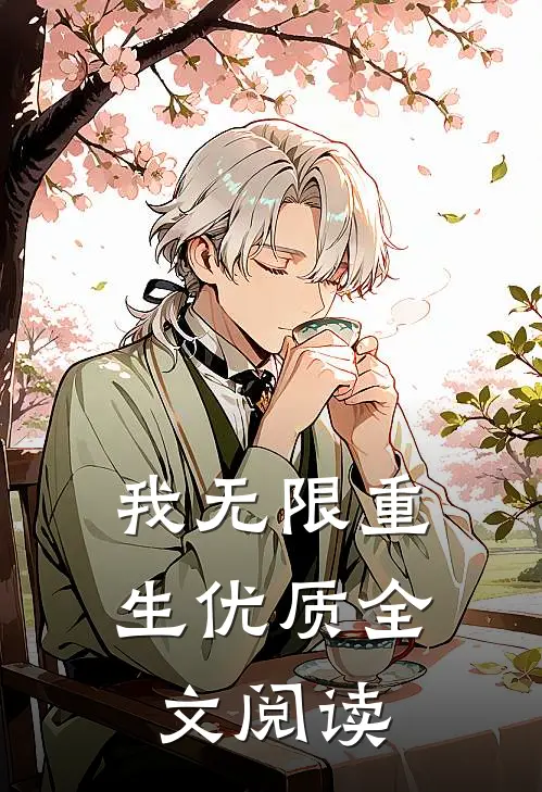 我无限重生优质全文阅读