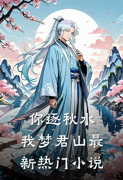 你逐秋水，我梦君山最新热门小说