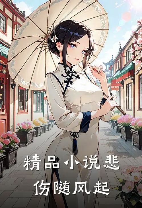 精品小说悲伤随风起