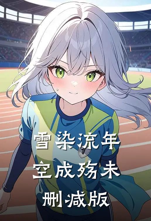 雪染流年空成殇未删减版