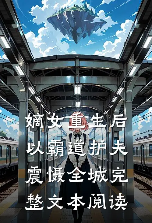 嫡女重生后，以霸道护夫震慑全城完整文本阅读