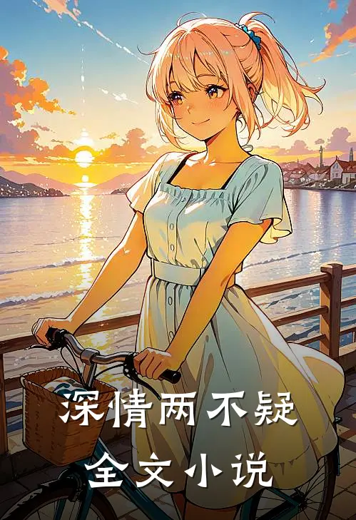 深情两不疑全文小说