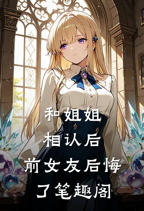 和姐姐相认后,前女友后悔了笔趣阁在线阅读
