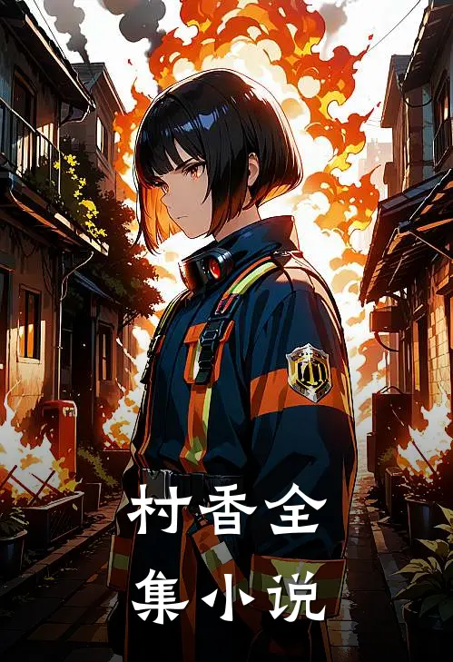 村香全集小说