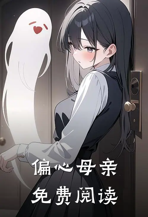 偏心母亲免费阅读