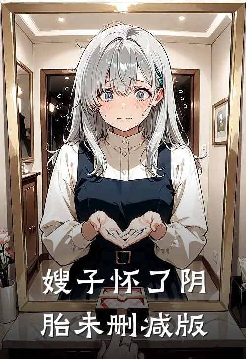 嫂子怀了阴胎未删减版