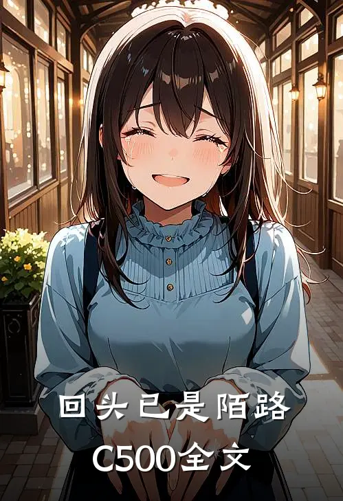 回头已是陌路C500全文