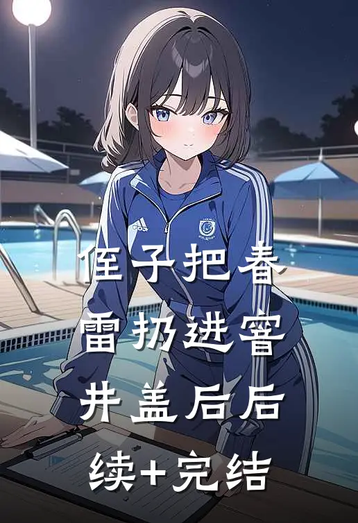 侄子把春雷扔进窨井盖后后续+完结